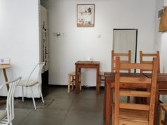 -鹿禾园(钟楼店)