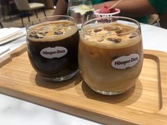 -哈根达斯(国瑞店)