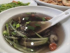 -金穗-老荣成·荣成菜