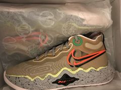 -NIKE品牌体验店(南京东路店)