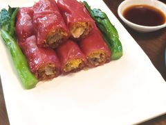 -粤之家(海州吾悦广场店)