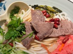 -鑫花溪牛肉米粉(凤凰街创始总店)