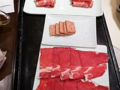 -洪长兴(云南南路店)