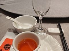 -有口福农家菜(柘林店)