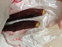 -秋栗香(地安门店)