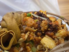 -幸福荣耀超市(学院路店)