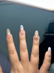 -尤米一站式美甲美睫