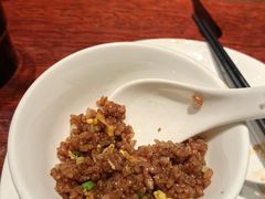 -外婆家(西溪印象城店)