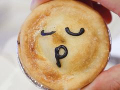 -naraya(Siam Paragon)