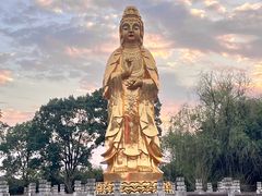 -报恩禅寺