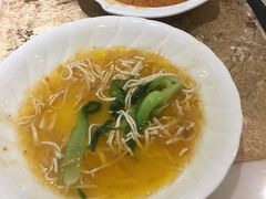 -洪长兴(广西北路店)