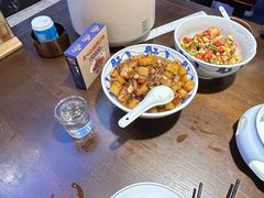 -八碗湘长沙市井菜(坡子街店)