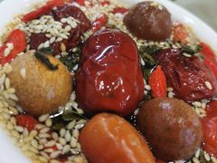 -国强手抓(西夏区店)