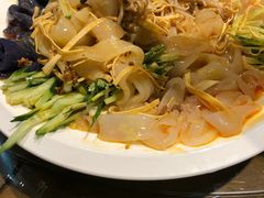 -大宝全猪馆(南京路店)