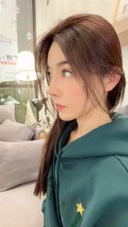 -MOCHA日式美甲·美睫