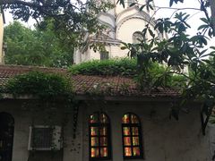 -思南书局·诗歌店