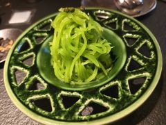 -锦荟JINHUI·浙江小馆(上海荟聚店)
