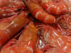 -何乡别院·中式农庄(姑婆山大道店)