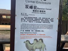 -南昌动物园