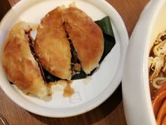 -云海肴·汽锅鸡·云南菜(东坝金隅店)