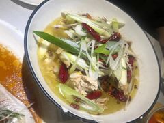 -春暖花开(西溪店)