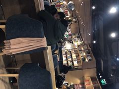 -G·SPACE(金鹰世界店)