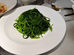 -狮王府淮扬菜(万象城店)