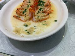 -金米箩大酒店(五角场店)