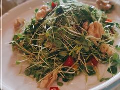 -雅味轩食府(靛厂锦园店)