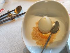 -三利音·东方司宴(外滩店)