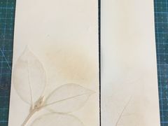 -猛犸手作·皮具·diy团建·礼品定制(新华路店)