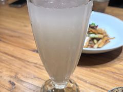 -丹江渔村(首都机场店)
