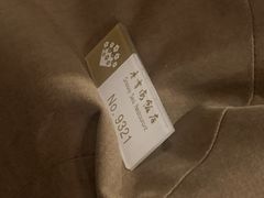 -香雪海饭店中餐厅(湖滨店)