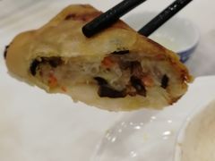 -万圣禄茶楼(西平店)