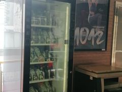 -一兆韦德(万源城店)