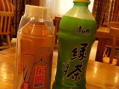 -济州岛汗蒸时代宝石生态热水浴(阳光嘉城二期D区店)