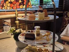 -国际饭店·原点咖啡吧ORIGIN CAFE&BAR