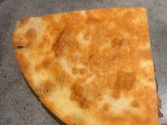 -Bco豆库(苏州中心店)