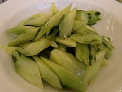 -去吃小龙虾·江湖菜·烧烤(南滨路店)