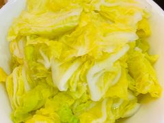 -爆肚冯(廊房二条店)