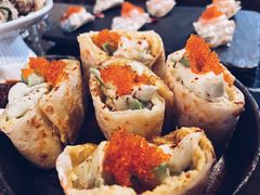 -Let's Taipei 非常烘焙(太古里店)