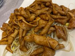 -粤·向群饭店(龙津东路总店)