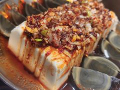 -西塔老太太泥炉烤肉(沈阳店)