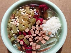 -新发现(宝山龙湖店)