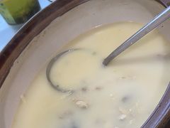 -天乐农家鱼头王(天目湖店)