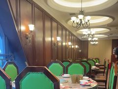 -刘一手重庆火锅(万达广场店)