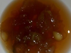 -黔蘑菇四季餐厅(观山湖店)