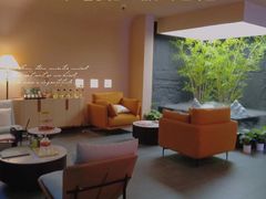 -宫七SPA·高端Massage(浦东大道店)