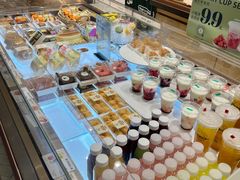 -多乐之日(颐堤港店)