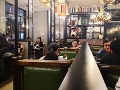 -零度空间·台湾小馆(五道口购物中心店)